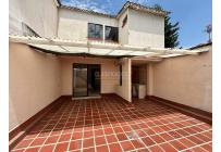 Casas, Venta, Jamundí - $390.000.000