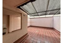 Casas, Venta, Jamundí - $390.000.000