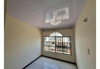 Casas, Venta, Jamundí - $390.000.000