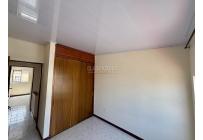 Casas, Venta, Jamundí - $390.000.000