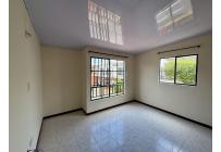 Casas, Venta, Jamundí - $390.000.000