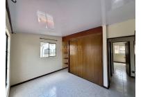 Casas, Venta, Jamundí - $390.000.000