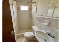 Casas, Venta, Jamundí - $390.000.000