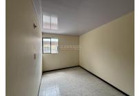 Casas, Venta, Jamundí - $390.000.000