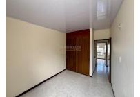 Casas, Venta, Jamundí - $390.000.000