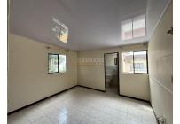 Casas, Venta, Jamundí - $390.000.000