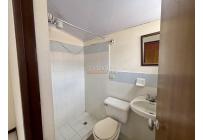 Casas, Venta, Jamundí - $390.000.000