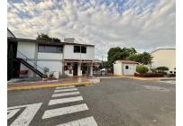 Casas, Venta, Jamundí - $390.000.000
