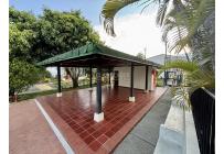 Casas, Venta, Jamundí - $390.000.000