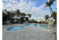 Casas, Venta, Jamundí - $390.000.000