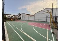 Casas, Venta, Jamundí - $390.000.000