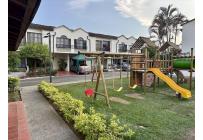 Casas, Venta, Jamundí - $390.000.000
