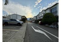 Casas, Venta, Jamundí - $390.000.000