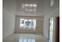 Apartamentos, Alquiler, Santo Domingo - $1.300.000