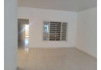 Apartamentos, Alquiler, Santo Domingo - $1.300.000