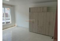 Apartamentos, Alquiler, Santo Domingo - $1.300.000