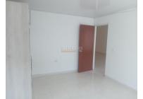 Apartamentos, Alquiler, Santo Domingo - $1.300.000