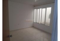 Apartamentos, Alquiler, Santo Domingo - $1.300.000