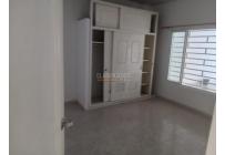 Apartamentos, Alquiler, Santo Domingo - $1.300.000