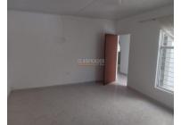 Apartamentos, Alquiler, Santo Domingo - $1.300.000