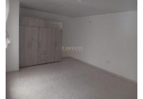 Apartamentos, Alquiler, Santo Domingo - $1.300.000