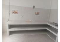 Apartamentos, Alquiler, Santo Domingo - $1.300.000