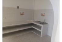 Apartamentos, Alquiler, Santo Domingo - $1.300.000