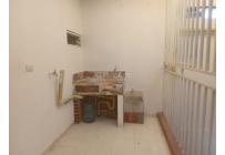 Apartamentos, Alquiler, Santo Domingo - $1.300.000