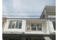 Apartamentos, Alquiler, Santo Domingo - $1.300.000
