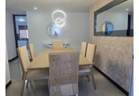 Apartamentos, Venta, El Ingenio - $520.000.000