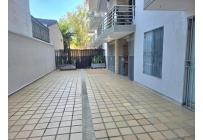 Apartamentos, Venta, El Ingenio - $520.000.000