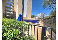 Apartamentos, Venta, El Ingenio - $520.000.000