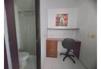 Apartamentos, Venta, El Ingenio - $520.000.000