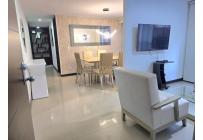 Apartamentos, Venta, El Ingenio - $520.000.000