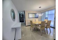 Apartamentos, Venta, El Ingenio - $520.000.000