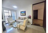 Apartamentos, Venta, El Ingenio - $520.000.000