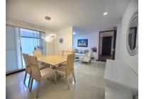Apartamentos, Venta, El Ingenio - $520.000.000