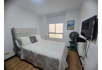 Apartamentos, Venta, El Ingenio - $520.000.000