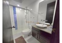 Apartamentos, Venta, El Ingenio - $520.000.000