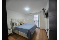Apartamentos, Venta, El Ingenio - $520.000.000
