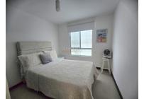 Apartamentos, Venta, El Ingenio - $520.000.000