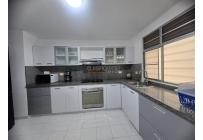 Apartamentos, Venta, El Ingenio - $520.000.000
