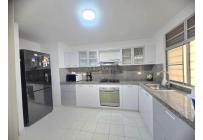 Apartamentos, Venta, El Ingenio - $520.000.000