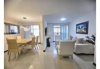 Apartamentos, Venta, El Ingenio - $520.000.000
