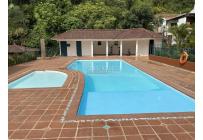 Casas, Venta, Cañaveralejo - $600.000.000