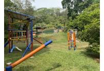 Casas, Venta, Cañaveralejo - $600.000.000