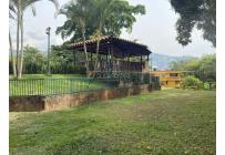 Casas, Venta, Cañaveralejo - $600.000.000