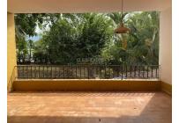 Casas, Venta, Cañaveralejo - $600.000.000
