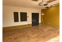 Casas, Venta, Cañaveralejo - $600.000.000