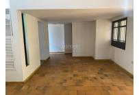 Casas, Venta, Cañaveralejo - $600.000.000